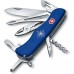 Нож VICTORINOX SKIPPER 0.9093.2WS