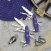 Нож VICTORINOX SKIPPER 0.9093.2WS