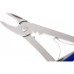 Нож VICTORINOX SKIPPER 0.9093.2WS