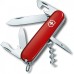 Нож VICTORINOX SPARTAN 1.3603