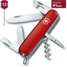 Нож VICTORINOX SPARTAN 1.3603 Нож VICTORINOX SPARTAN 1.3603