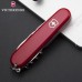 Нож VICTORINOX SPARTAN 1.3603