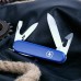Нож VICTORINOX SPARTAN 1.3603.2