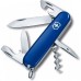 Нож VICTORINOX SPARTAN 1.3603.2