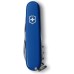 Нож VICTORINOX SPARTAN 1.3603.2