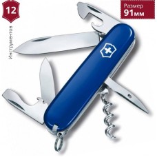 Нож VICTORINOX SPARTAN 1.3603.2 Нож VICTORINOX SPARTAN 1.3603.2