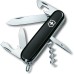 Нож VICTORINOX SPARTAN 1.3603.3