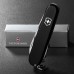 Нож VICTORINOX SPARTAN 1.3603.3