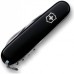 Нож VICTORINOX SPARTAN 1.3603.3
