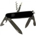 Нож VICTORINOX SPARTAN 1.3603.3