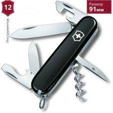 Нож VICTORINOX SPARTAN 1.3603.3 Нож VICTORINOX SPARTAN 1.3603.3