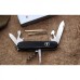 Нож VICTORINOX SPARTAN 1.3603.3