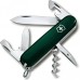 Нож VICTORINOX SPARTAN 1.3603.4