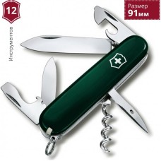 Нож VICTORINOX SPARTAN 1.3603.4 Нож VICTORINOX SPARTAN 1.3603.4