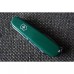 Нож VICTORINOX SPARTAN 1.3603.4