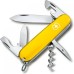 Нож VICTORINOX SPARTAN 1.3603.8