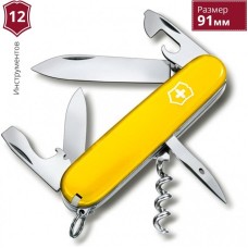 Нож VICTORINOX SPARTAN 1.3603.8 Нож VICTORINOX SPARTAN 1.3603.8