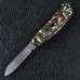 Нож VICTORINOX SPARTAN 1.3603.94