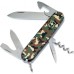Нож VICTORINOX SPARTAN 1.3603.94
