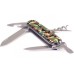 Нож VICTORINOX SPARTAN 1.3603.94