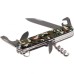 Нож VICTORINOX SPARTAN 1.3603.94