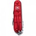 Нож VICTORINOX SPARTAN 1.3603.T