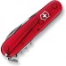 Нож VICTORINOX SPARTAN 1.3603.T