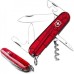 Нож VICTORINOX SPARTAN 1.3603.T