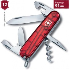 Нож VICTORINOX SPARTAN 1.3603.T Нож VICTORINOX SPARTAN 1.3603.T