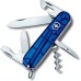 Нож VICTORINOX SPARTAN 1.3603.T2