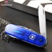 Нож VICTORINOX SPARTAN 1.3603.T2