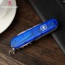 Нож VICTORINOX SPARTAN 1.3603.T2