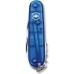 Нож VICTORINOX SPARTAN 1.3603.T2