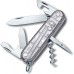 Нож VICTORINOX SPARTAN 1.3603.T7