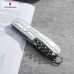 Нож VICTORINOX SPARTAN 1.3603.T7