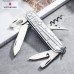 Нож VICTORINOX SPARTAN 1.3603.T7