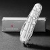 Нож VICTORINOX SPARTAN 1.3603.T7