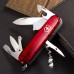 Нож VICTORINOX SPARTAN 1.7804.T