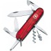 Нож VICTORINOX SPARTAN 1.7804.T