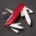 Нож VICTORINOX SPARTAN 1.7804.T