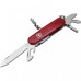 Нож VICTORINOX SPARTAN 1.7804.T