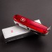 Нож VICTORINOX SPARTAN 1.7804.T