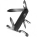 Нож VICTORINOX SPARTAN PS 1.3603.3P