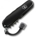 Нож VICTORINOX SPARTAN PS 1.3603.3P
