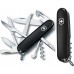 Нож VICTORINOX SPARTAN PS 1.3603.3P