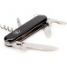 Нож VICTORINOX SPARTAN PS 1.3603.3P