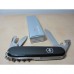 Нож VICTORINOX SPARTAN PS 1.3603.3P