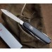 Нож VICTORINOX SPARTAN PS 1.3603.3P