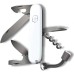Нож VICTORINOX SPARTAN PS 1.3603.7P