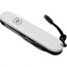 Нож VICTORINOX SPARTAN PS 1.3603.7P